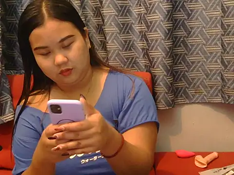 hotchickgirl online show from June 10, 9:08 am