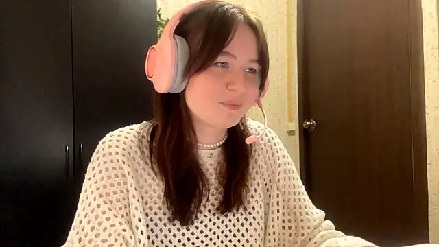 CrappyCatcher online show from May 3, 3:04 pm
