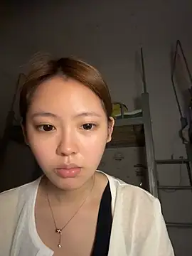 keke-20081130 online show from May 5, 1:58 pm