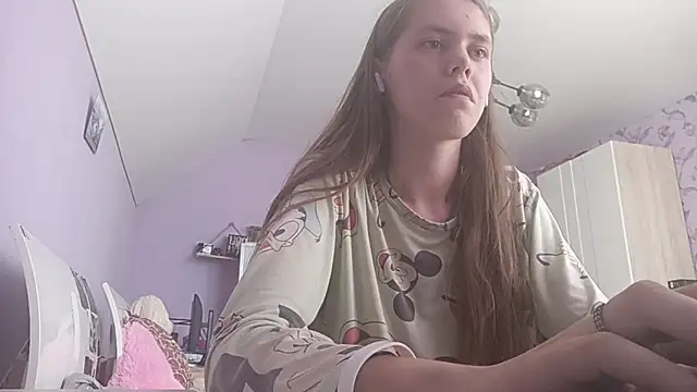 TabithaKorey online show from June 15, 12:49 pm