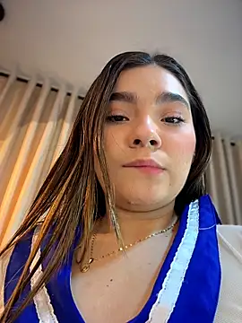Mia Rodriguezz  online show from June 11, 3:58 am