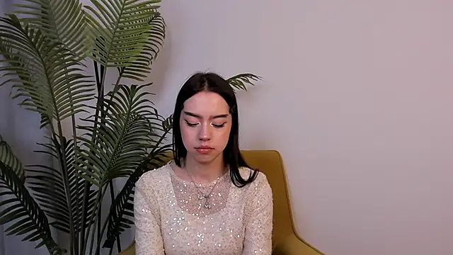 RinaDecos online show from May 5, 12:08 pm