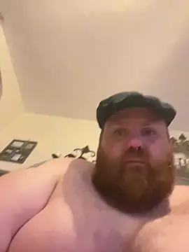 Bigfarmdaddy69 online show from June 12, 5:59 am