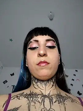 Disu29 online show from May 5, 11:41 pm