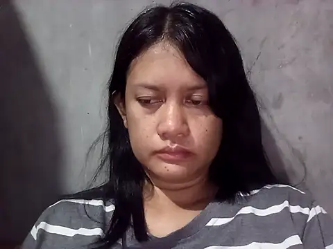 kiefhy online show from July 21, 3:02 pm