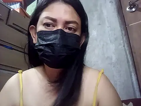 kiefhy online show from July 30, 1:34 pm