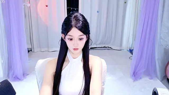 Wa-Nini online show from May 19, 11:06 am