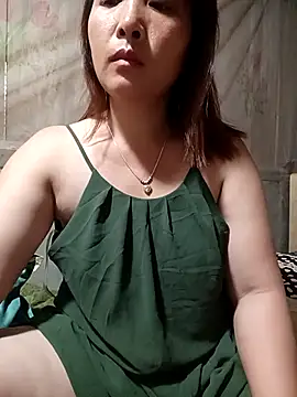 ABCKUTE20 online show from June 24, 9:30 am