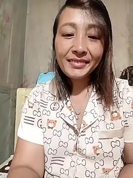 ABCKUTE20 online show from July 17, 2:21 pm