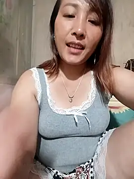 ABCKUTE20 online show from June 30, 3:11 pm