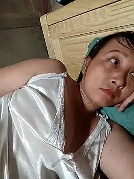 ABCKUTE20 online show from July 6, 3:03 pm