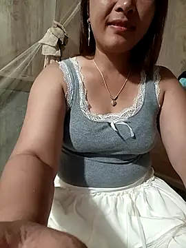 ABCKUTE20 online show from July 6, 5:02 am