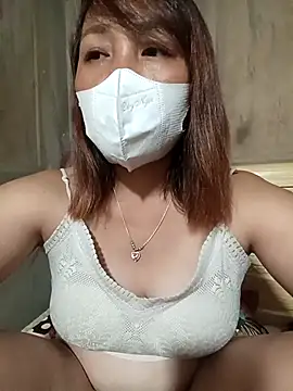 ABCKUTE20 online show from June 18, 3:28 pm