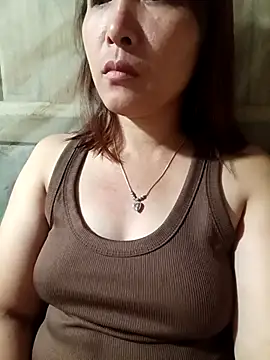 ABCKUTE20 online show from July 3, 3:51 pm