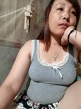 ABCKUTE20 online show from July 1, 3:22 pm