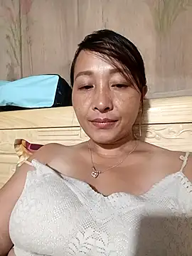 ABCKUTE20 online show from July 28, 11:17 am