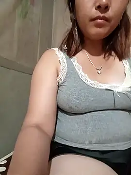 ABCKUTE20 online show from June 26, 3:35 pm