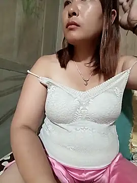 ABCKUTE20 online show from June 23, 5:38 am