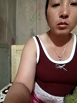 ABCKUTE20 online show from June 29, 3:01 pm