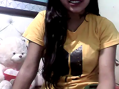Lovely Pandey online show from May 5, 4:54 pm