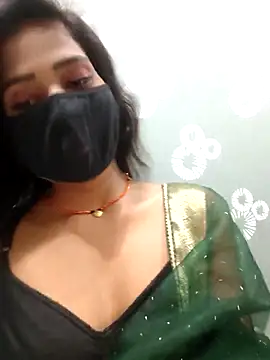 Hot Candy77 online show from June 21, 2:54 pm