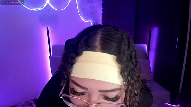 liz martins1 online show from June 13, 3:04 am