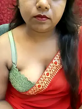 Sumona darlinh online show from May 13, 10:10 am