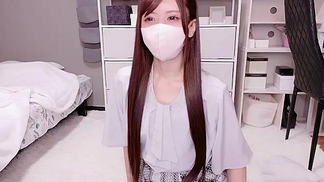 hina mochi online show from May 9, 3:36 pm