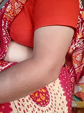minadixit17 online show from July 17, 4:50 am