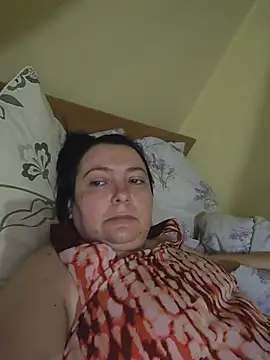 EmmaEmmy40 online show from June 21, 6:34 pm