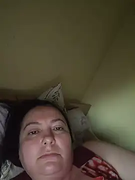 EmmaEmmy40 online show from June 7, 5:53 pm