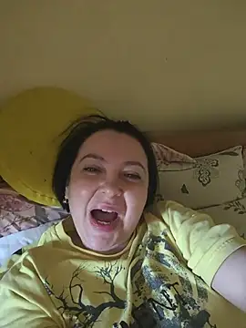 EmmaEmmy40 online show from May 26, 3:44 pm