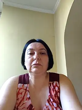 EmmaEmmy40 online show from June 20, 4:32 pm