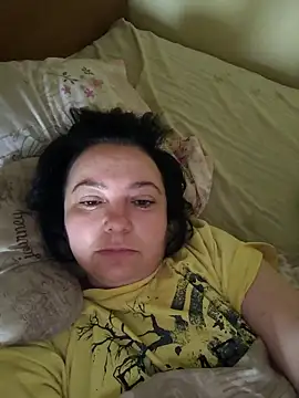 EmmaEmmy40 online show from May 10, 4:14 am