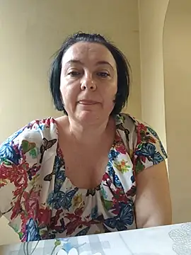 EmmaEmmy40 online show from July 15, 4:55 pm