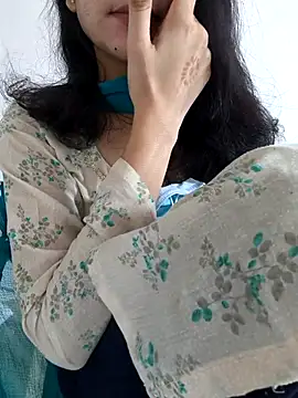 zoya baby  online show from July 4, 5:25 am