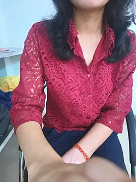 zoya baby  online show from July 14, 4:28 am