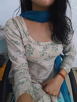 zoya baby  online show from July 2, 4:29 am