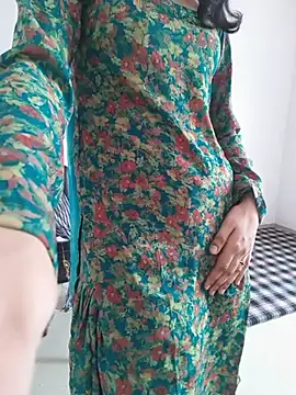 zoya baby  online show from July 1, 10:59 am