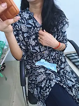 zoya baby  online show from June 22, 6:54 am