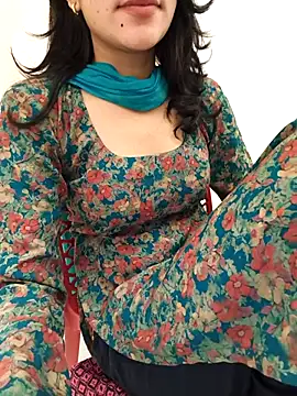 zoya baby  online show from July 30, 4:13 am