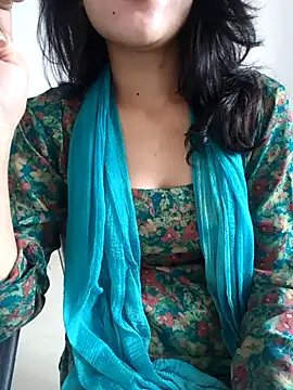 zoya baby  online show from July 19, 12:51 pm