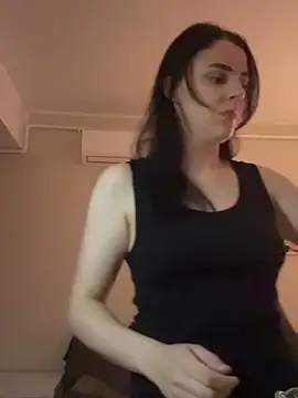 ema-emanuela online show from May 30, 9:11 pm