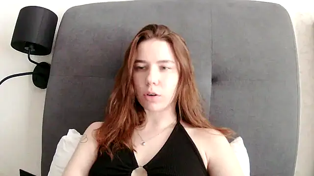 PollyStix online show from May 4, 10:52 am