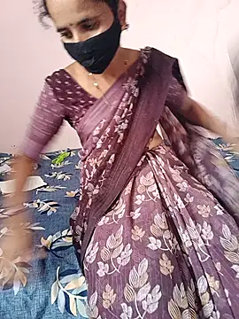 cplmh1 online show from June 26, 7:42 am