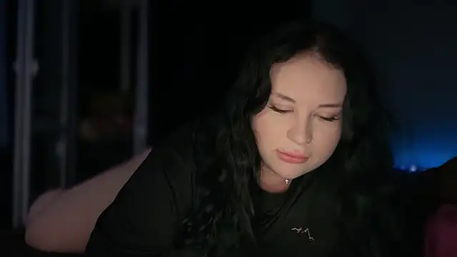 Sofi  Si online show from June 21, 10:03 pm