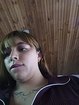 Isabella  Risky online show from July 4, 10:27 pm
