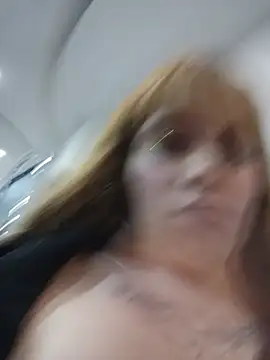 Isabella  Risky online show from May 15, 11:18 pm