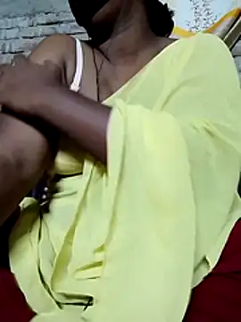 indian-couple9 online show from May 26, 6:40 pm