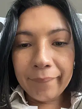 sarita hos online show from June 26, 3:13 pm